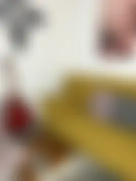 Mydreams69 Adlı Modelin Canlı Seks Kamerası Şovu