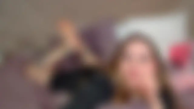 AnitaVenture's Live XXX Chat