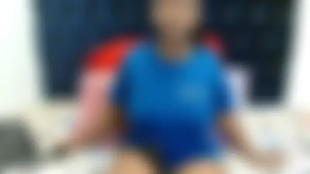 DirtySweetlola32 Show Webcam