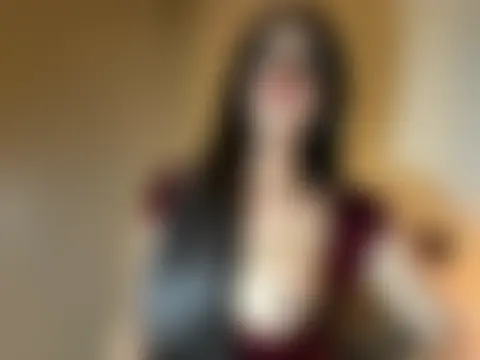 jack_angel 在線直播表演