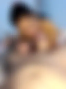 Cuckold-couple2907 웹캠 쇼