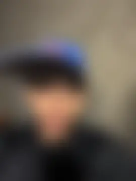 Stickmendez Pertunjukan Webcam