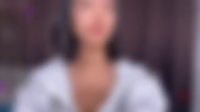 MadnessQueen Chat XXX in diretta