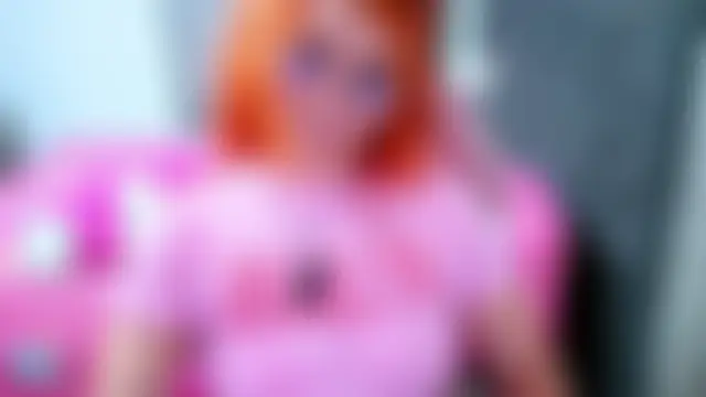 Alexatexa2929 Show in webcam