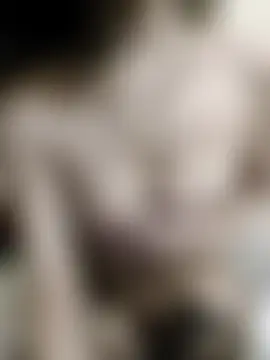 Show Webcam de snwflk