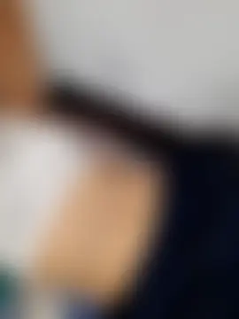 عرض كام Baby_girl67