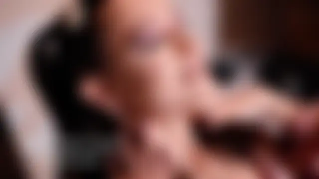 Alice__gracen Webbikameraesitys