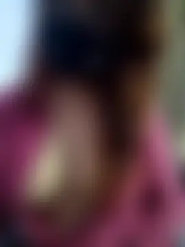 Show Webcam de Angel_priy101