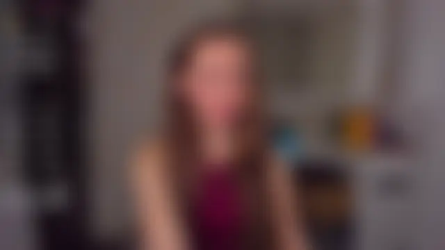 YonaBones' Live XXX Chat