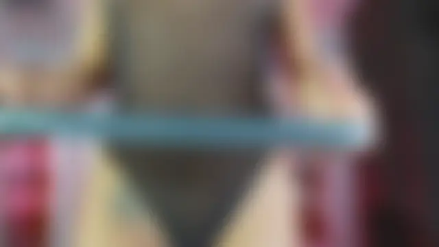 ห้องแชทสดของ foxy_zoe