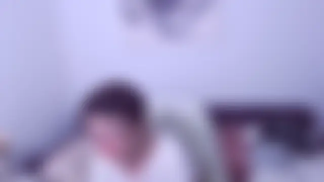 ChristaRose's Webcam Show