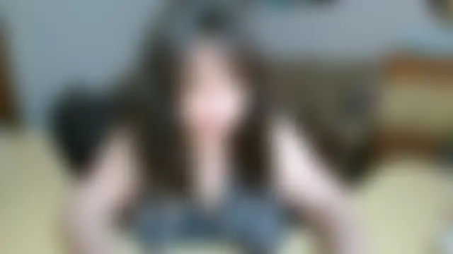 Lucretia_Goldi_'s Webcam Show