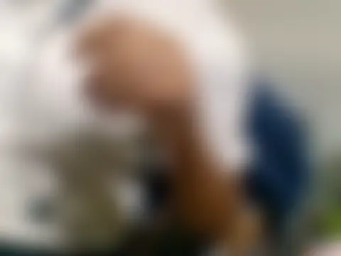 Ruchi_Singh0 网络视讯表演