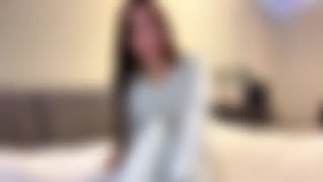 LunaTune Webcam-Show