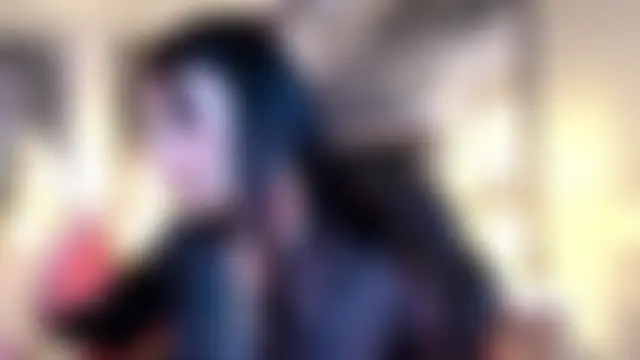 SusanVilla Chat XXX live