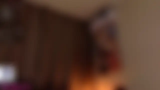 LisanBrown 라이브 XXX 채팅