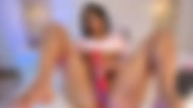 dhalia_lux_'s Webcam Show