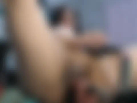 Pecado_ – webcam-show