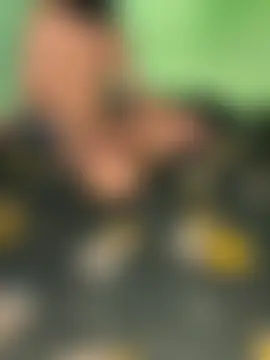 Sexy_Couple2000n Webbikameraesitys