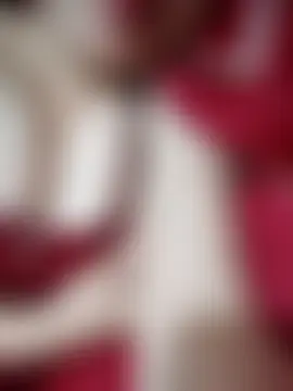 chill_Sexy2 在線直播表演