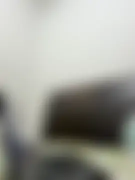 pregnant_sofii18 webcam show