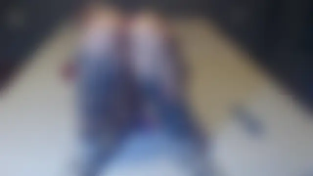 Tattoodreams_lucy Chat XXX live