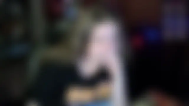 so_cute777 现场XXX聊天