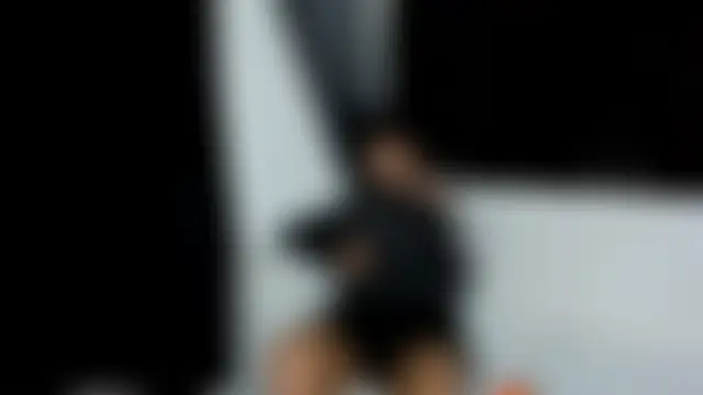 self_love46 Webcam Show