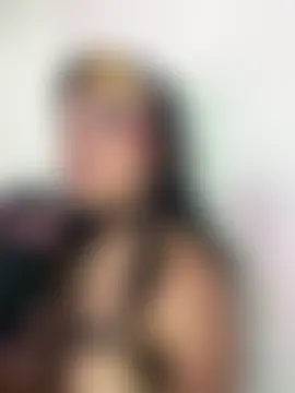 MeowMota_ – webcam-show