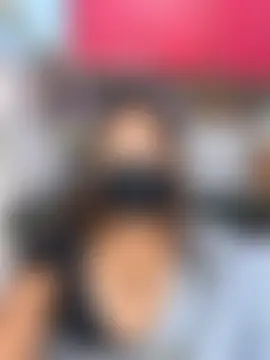 hoty_girlea Webcam show