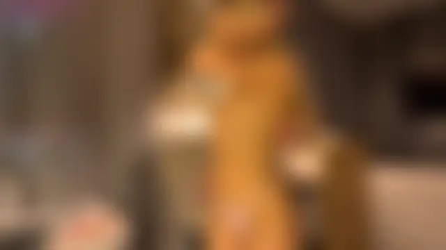 Sexy_Katze 现场XXX聊天