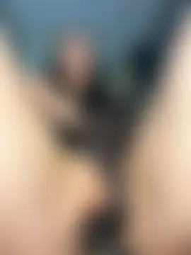 MiraXS – Naživo chatovacia miestnosť