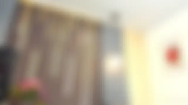 غرفة دردشة OliviGrace المباشرة