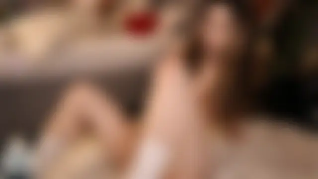 LoraDevon Live XXX Chat