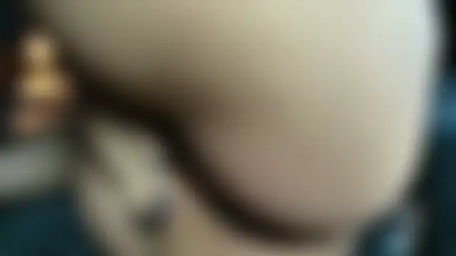 Chat XXX en directo de AlexHoe_