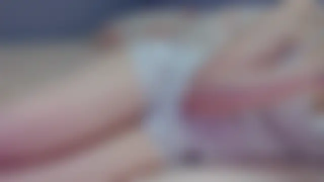 bunny_nextdoor – Live XXX-chat