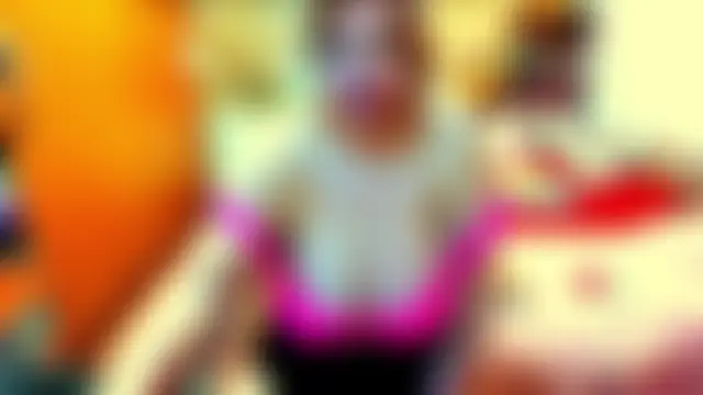 Show Webcam de Angelahotxxx