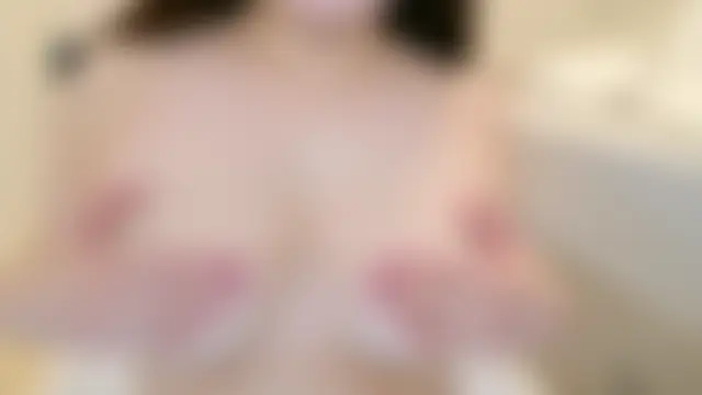 _mirai0917 Webcam show