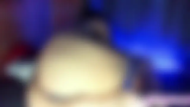 Cata-angel Live XXX Chat