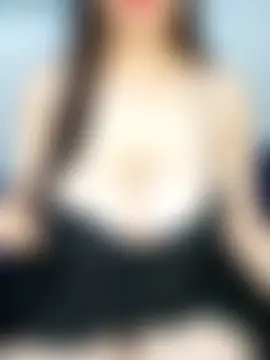 Sexy__Arab Adlı Modelin Web Kamerası Şovu