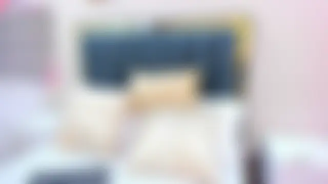 Maray_Lous Show Webcam