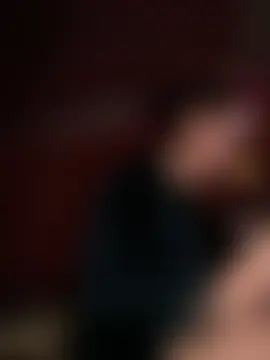 Онлайн чат XXX Flossy_Vettie