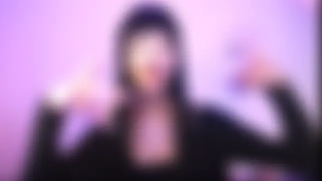 elektraa_sky11 라이브 XXX 채팅