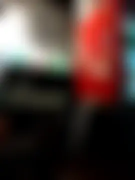 Chat XXX en directo de karlagiraldo198