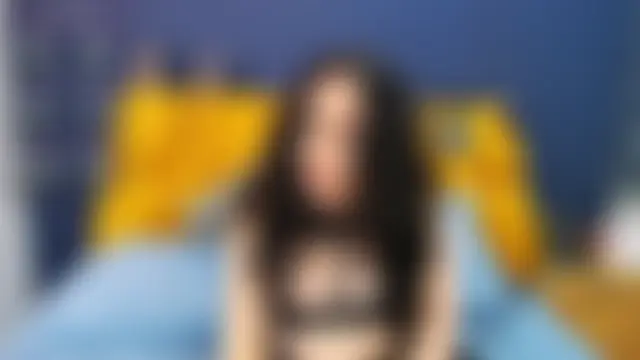 KendraaSimons 现场XXX聊天