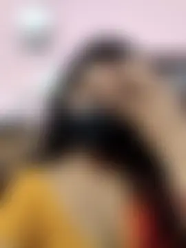 Miss_Aayushi 现场XXX聊天