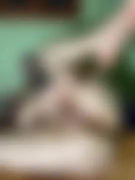 SaraChouchou 现场XXX聊天