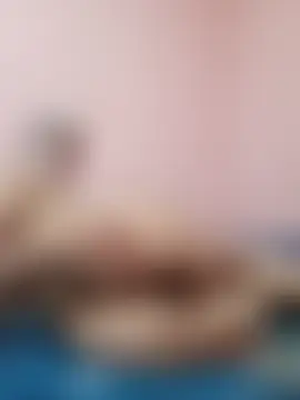 fatiflour99 网络视讯表演