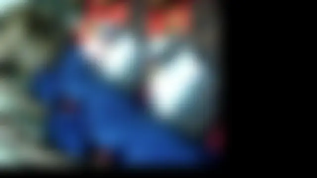 De_maskedcouple 现场XXX聊天