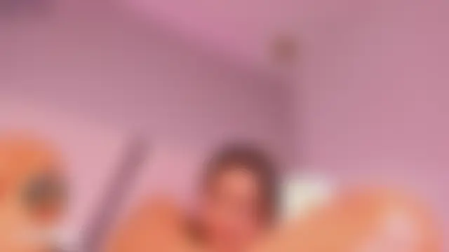 Kendall__evanss élő chatszobája